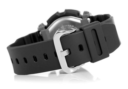 Zegarek Casio G-SHOCK Original Casio-DW-9052-1VER na Arena.pl