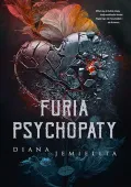 Furia psychopaty