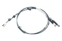 product-compare-62536913