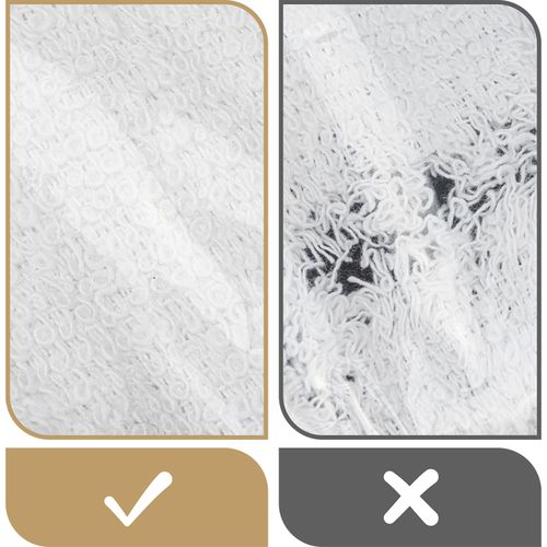 Worki próżniowe na ubrania 14 sztuk + Pompka na Arena.pl