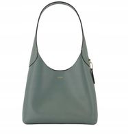 Torebka Coach Brooklyn Shoulder Bag 28 (DEFEKT)