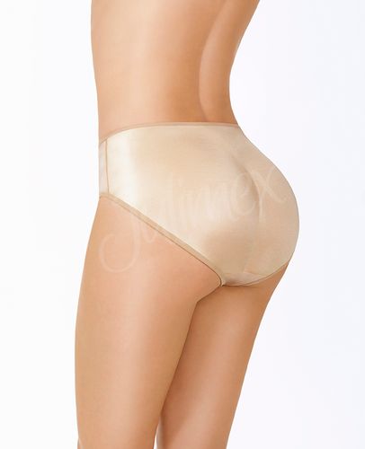 Figi Push Up 121 Extra Boom Rozmiar M na Arena.pl