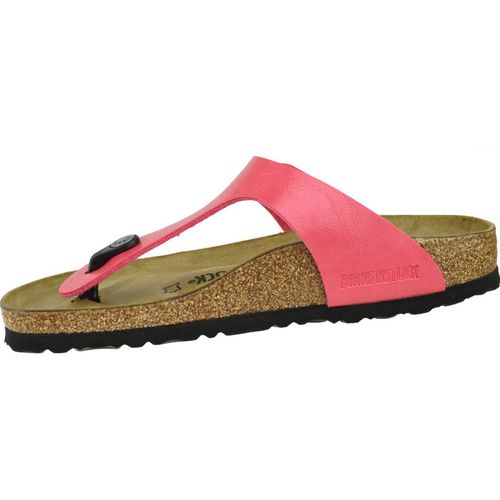 Klapki Birkenstock Gizeh Bf 1016415 r.41 na Arena.pl