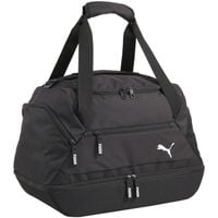 Torba Puma Team Goal 90235 01 N/A