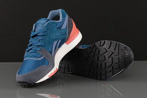 Reebok GL 6000 WW (V62576) na Arena.pl
