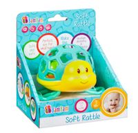 product-compare-55926895