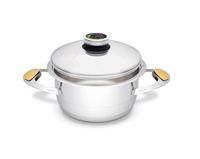 Naczynie / Garnek 3.0 l, średnica 20 cm wys. 10,4 cm Zepter  + Prezent