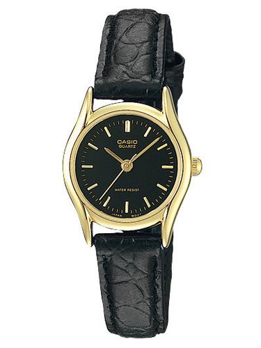 CASIO LTP-1094Q 1ARDF (zd567c) na Arena.pl