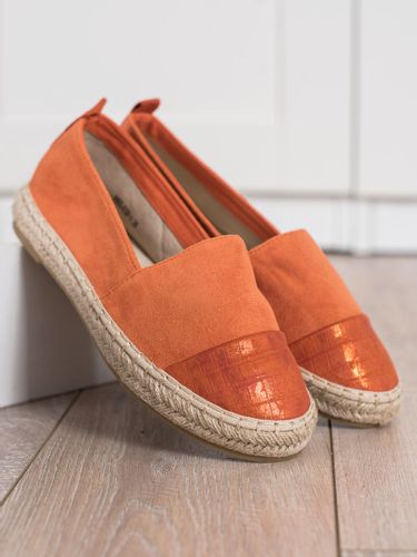 New Balance ML574POB r.36 na Arena.pl