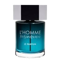 L'Homme Le Parfum woda perfumowana 100ml