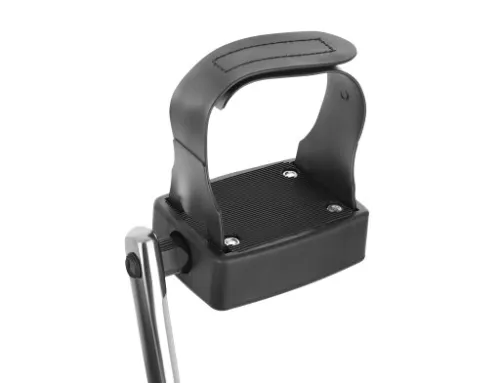 Rowerek Stacjonarny Rower Treningowy Składany na Arena.pl