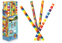 Makaron Piankowy Do Pływania 112 cm  Bestway 32217