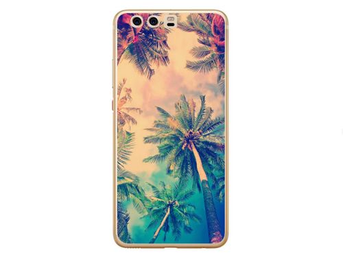 HUAWEI P10 LITE PLUS | Etui smartfon CASE na Arena.pl