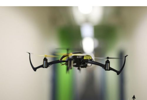 Blade Nano QX RTF Mode 2 na Arena.pl