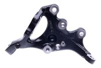 Zwrotnica lewa MERCEDES W203 zamiennik A2093320001