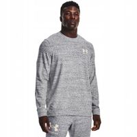 Męska bluza dresowa nierozpinana UNDER ARMOUR UA