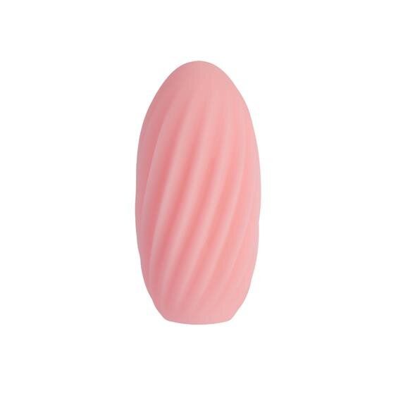 Masturbator Cosy Alpha Pleasure Pocket Chisa zdjęcie 2