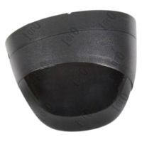 KIERUNKOWSKAZ PRZÓD LEWY FORD TRANSIT V 2004 2005 2006 2007 2008 2009 2010