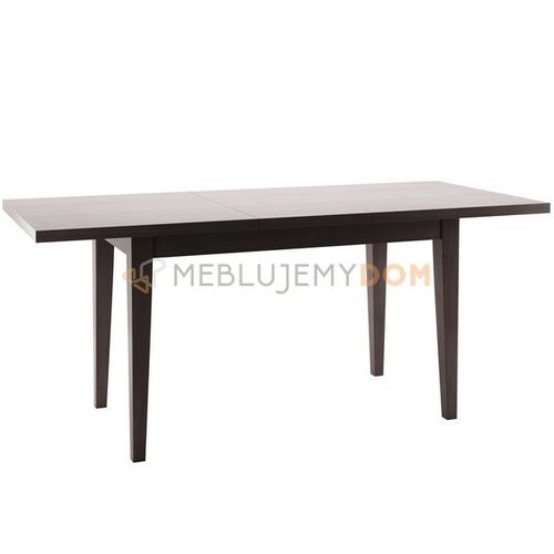 Stół BOSSE na Arena.pl