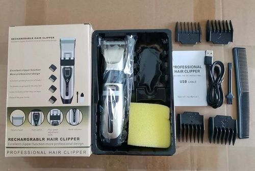 Maszynka do strzyżenia zwierząt Psa Kota Golarka na Arena.pl