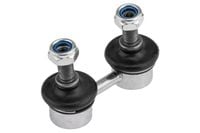 ŁĄCZNIK STABILIZATORA PRZÓD PRZÓD HYUNDAI SONATA II 1991 1992 1993