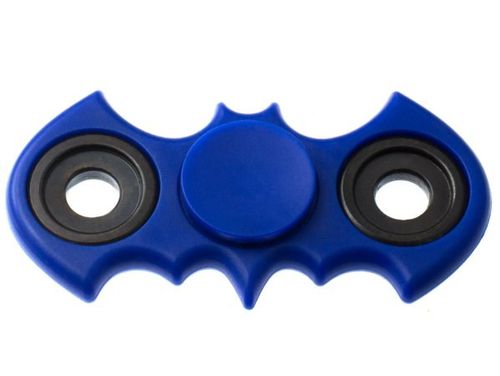 Fidget Spinner Batman na Arena.pl