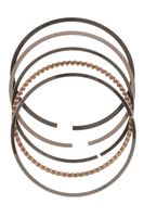 Pierścienie tłoka Loncin EURO V G200F 2500D-AS CZĘŚĆ ORYGINALNA