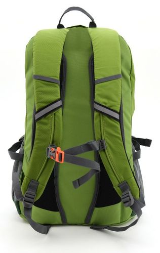 Plecak 28l GreenW CM65163 na Arena.pl