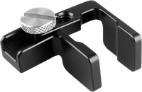 SmallRig 1822 - zacisk kabla HDMI