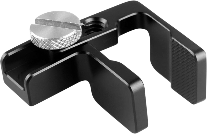 SmallRig 1822 - zacisk kabla HDMI zdjęcie 1