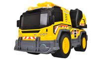 Dickie Ciężarowko-koparka 30cm w/dCw 330-6026