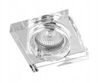 OCZKO FAROFORM CRYSTAL GLASS-S FF002002.0 LUSTRO