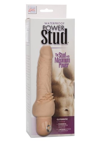 Power Stud Cliterrific Light skin tone na Arena.pl