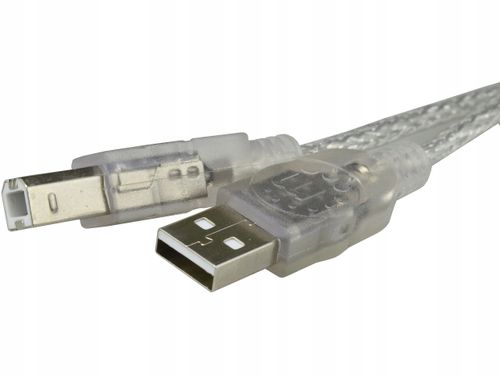 Kabel Manhattan 333405 1,8 m na Arena.pl