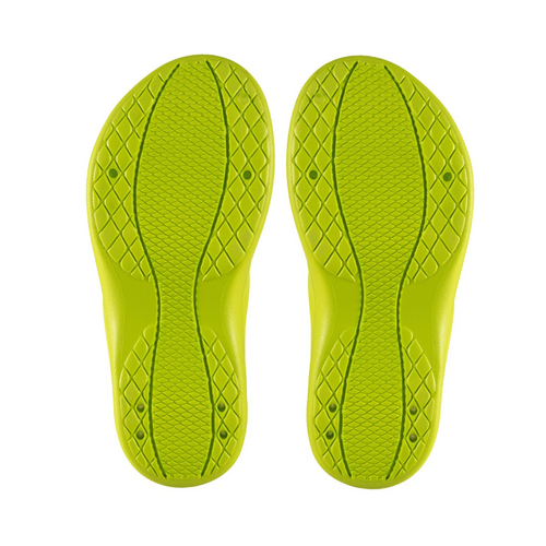 Klapki basenowe dla dzieci Arena Hydrosoft II rozmiar 31 na Arena.pl