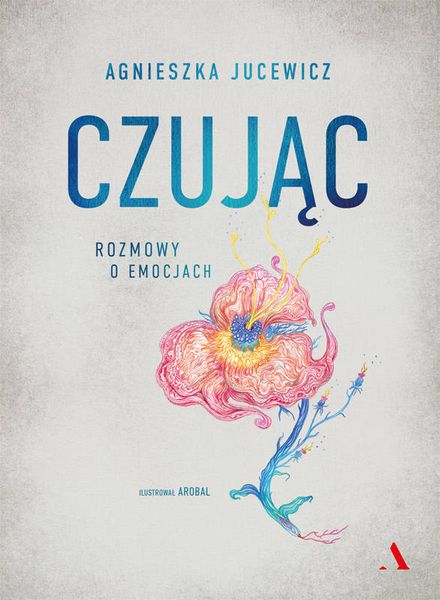 Czując zdjęcie 1