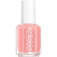 Lakier Do Paznokci Essie 822-Day Drift Away 13,5 Ml