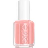 Lakier Do Paznokci Essie 822-Day Drift Away 13,5 Ml