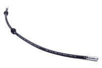 Przewód hamulcowy do MERCEDES GL (X164) M