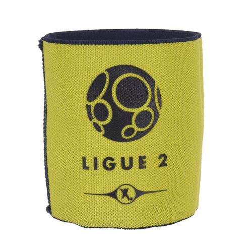 Opaska kapitana drużyny Puma Captains na Arena.pl