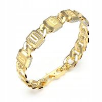 product-compare-64715995