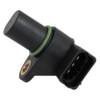 CZUJNIK WAŁKA ROZRZĄDU HYUNDAI TUCSON I 2004 2005 2006 2007 2008 2009