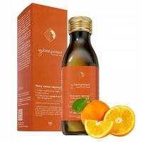 product-compare-57711599