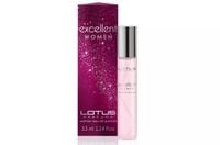 revers lotus excellent woda perfumowana dla kobiet 100 ml