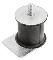 Amortyzator CEDRUS dmuchawa CEDDM05PRO 370362