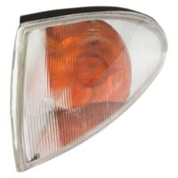 KIERUNKOWSKAZ PRZÓD LEWY PROTON WIRA 1993 1994 1995 1996