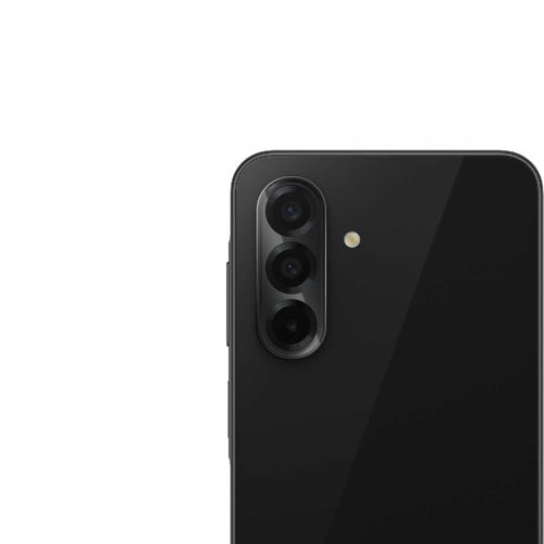 Spacecase Camera Glass Galaxy A26/A36 na Arena.pl