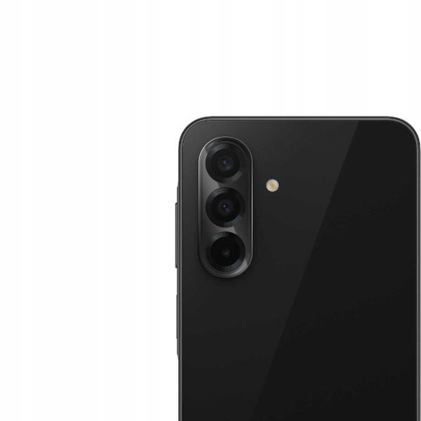 Spacecase Camera Glass Galaxy A26/A36 zdjęcie 3