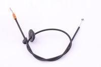 OE MINI LINKA ZAMKA DRZWI MINI R50 CABRIO R52 R53 51217143538
