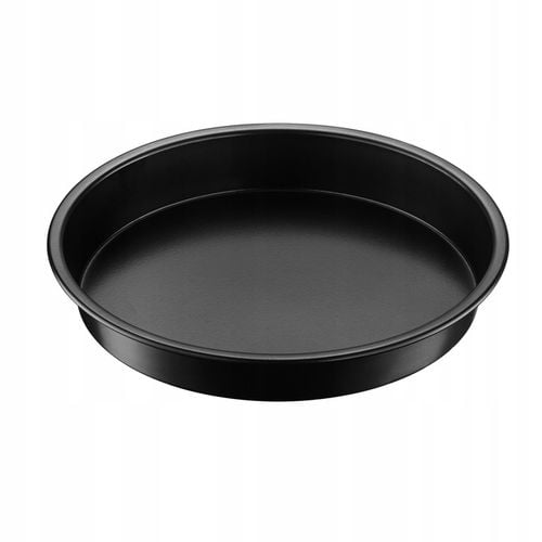 AKCESORIA DO FRYTKOWNICY MOZANO AIR FRYER ZESTAW 5 ELEMENTÓW na Arena.pl